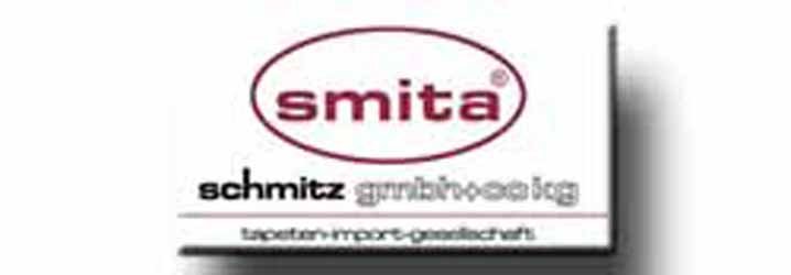 Smita