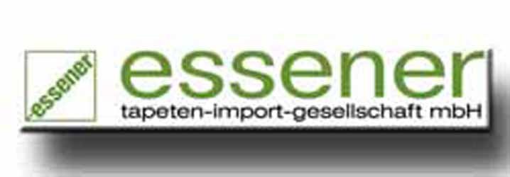 Essener Tapeten