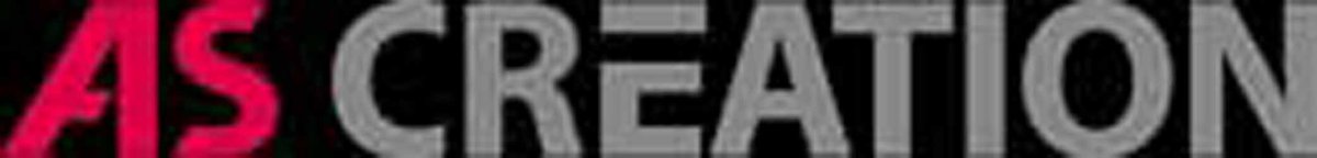 Tapeten Online Kaufen Die Passende Tapete Fur Jeden