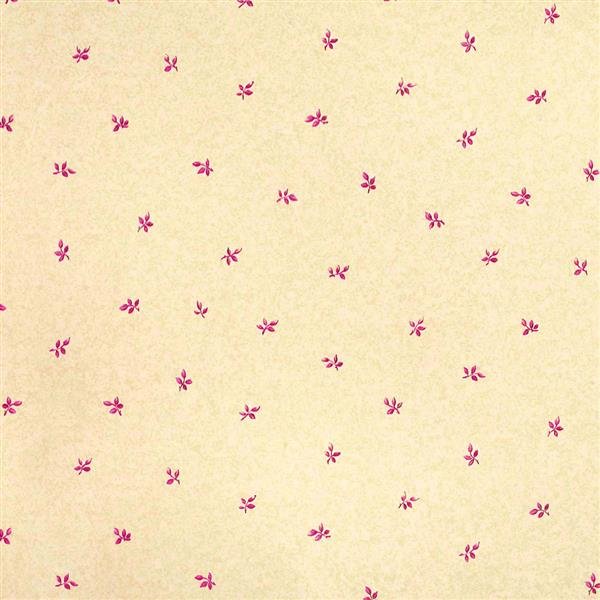 Landhaus Tapeten Italien